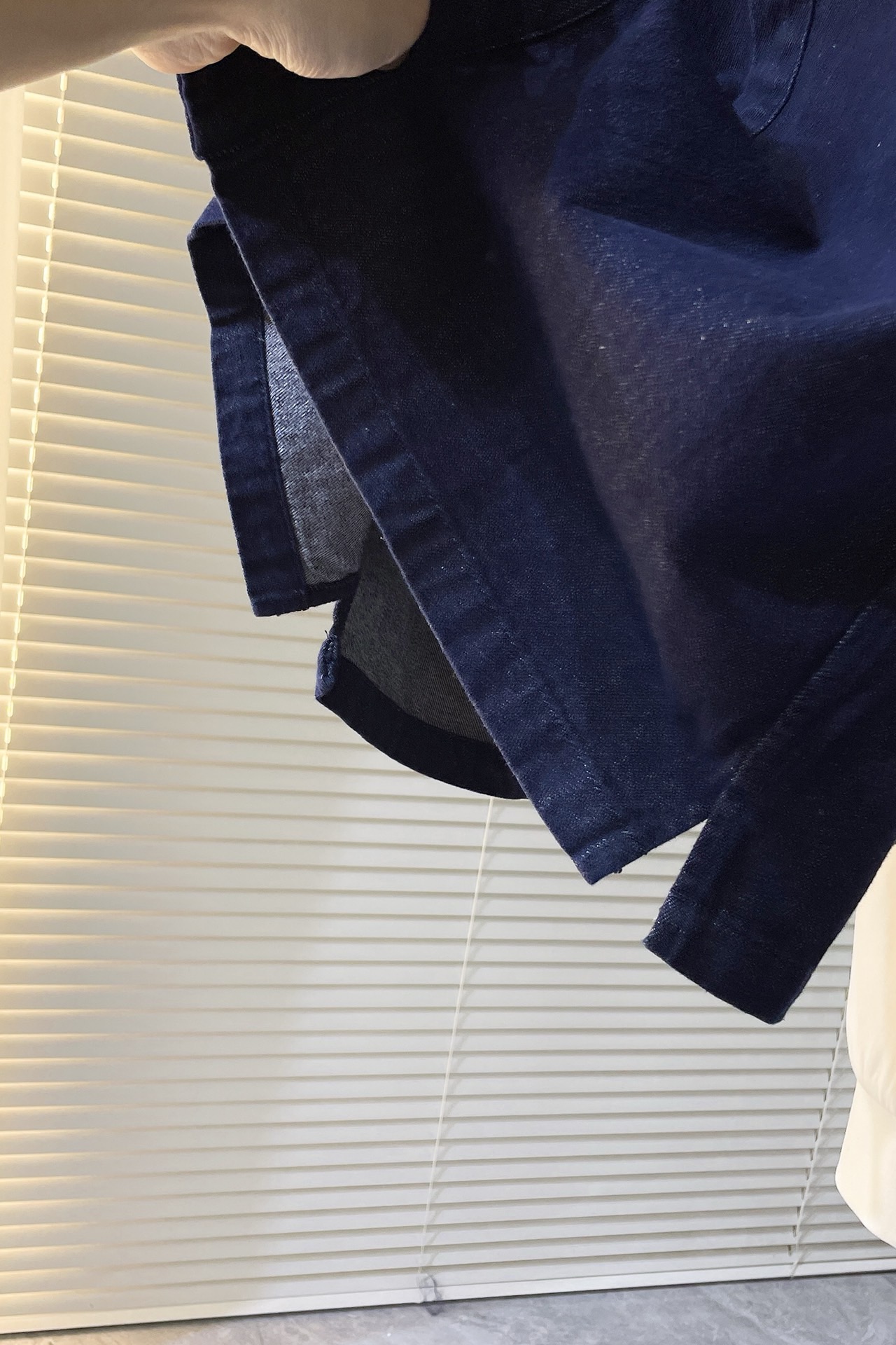 Men Shirt Top Quality