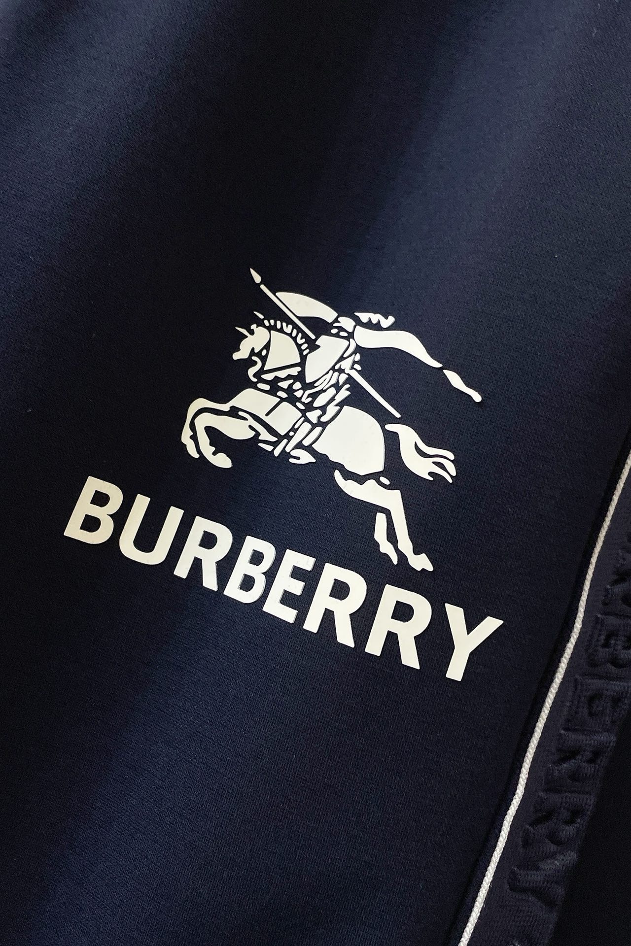 Men suits Top Quality