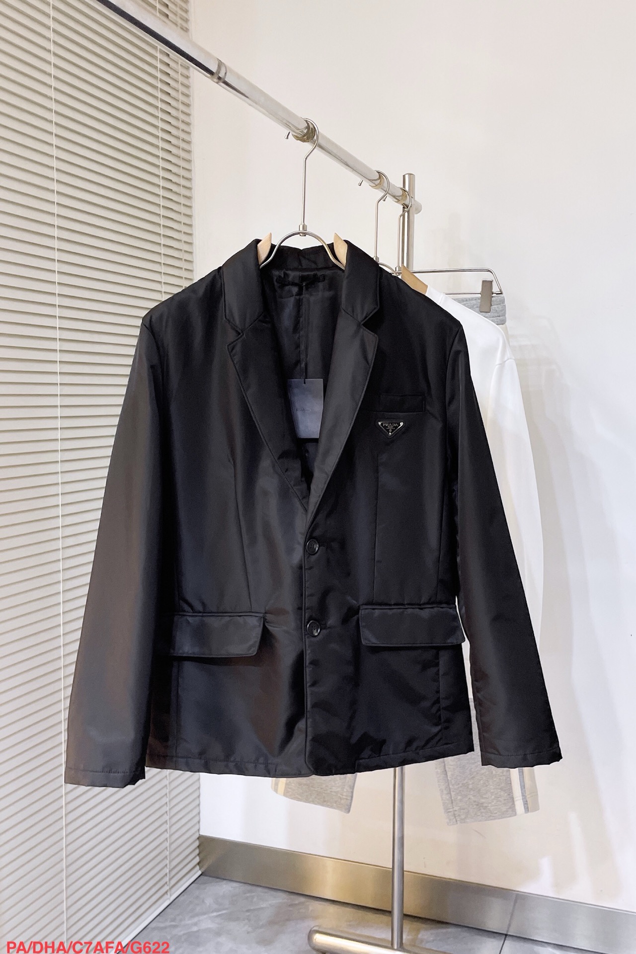 Men Jacket/Sweater Top Quality