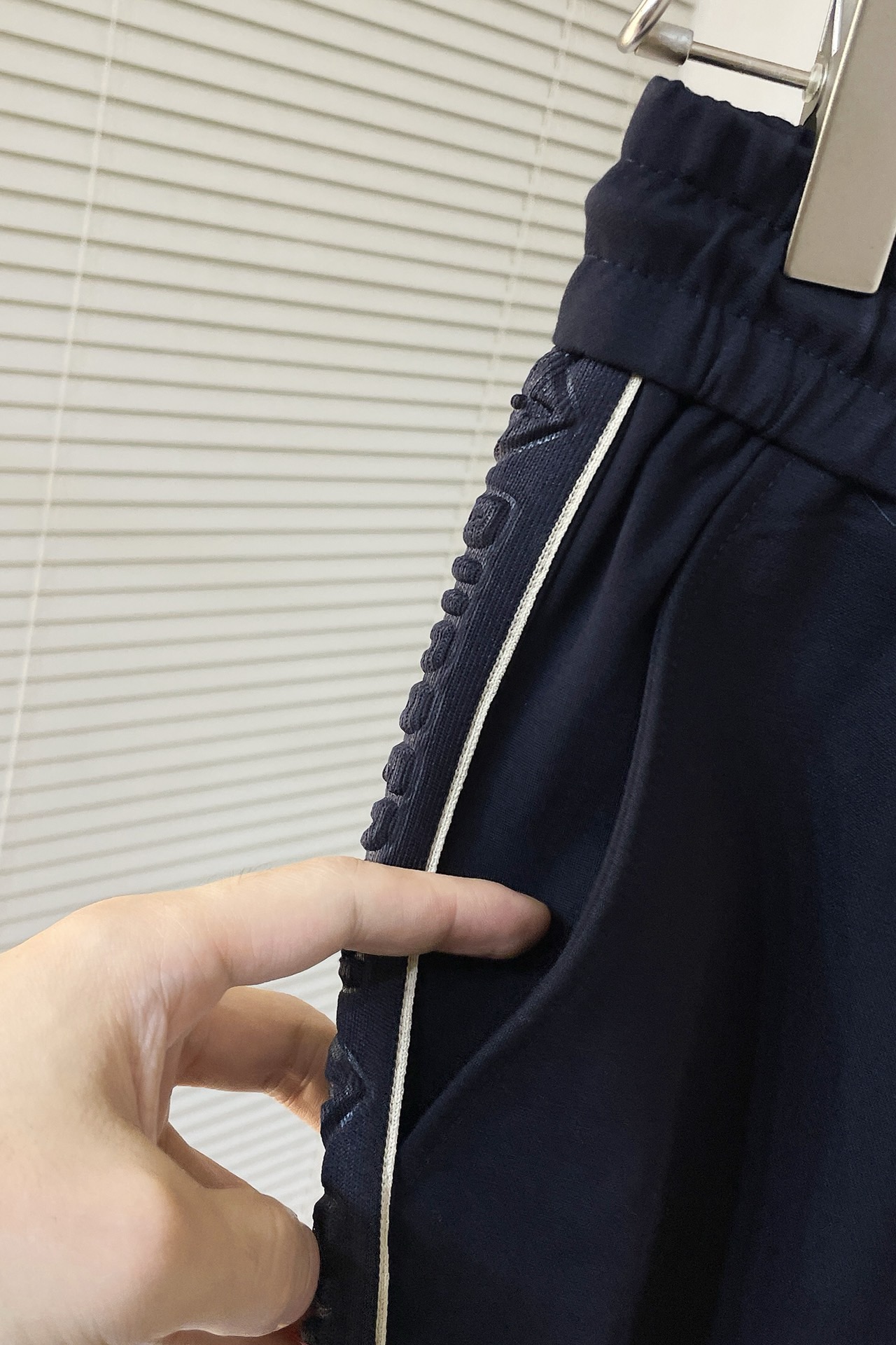 Men suits Top Quality