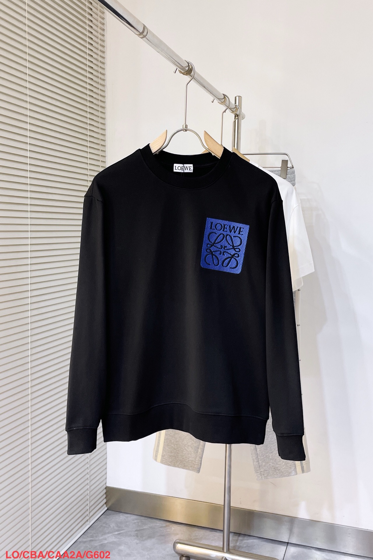 Men Sweater Top Quality