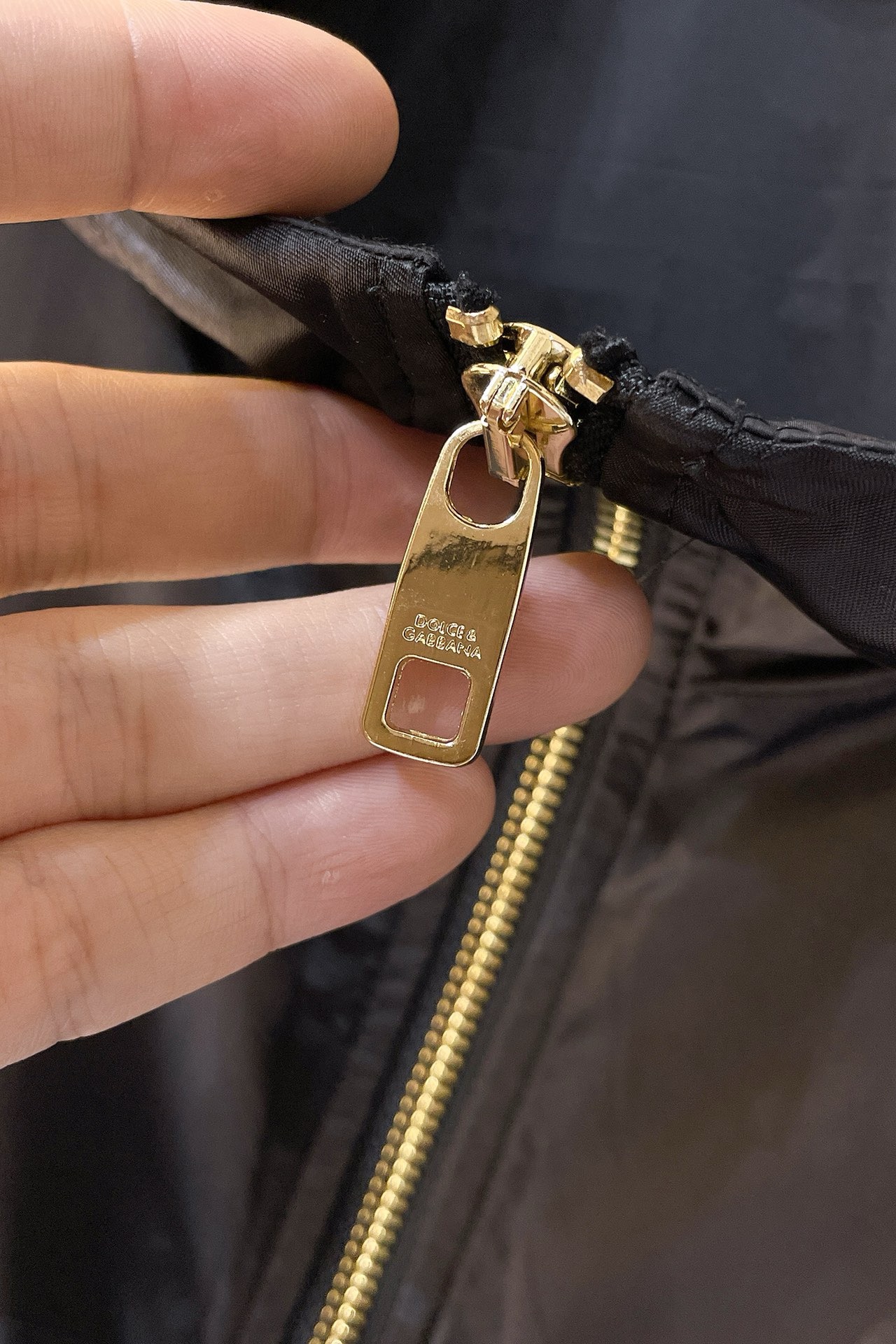 Men Jacket Top Quality