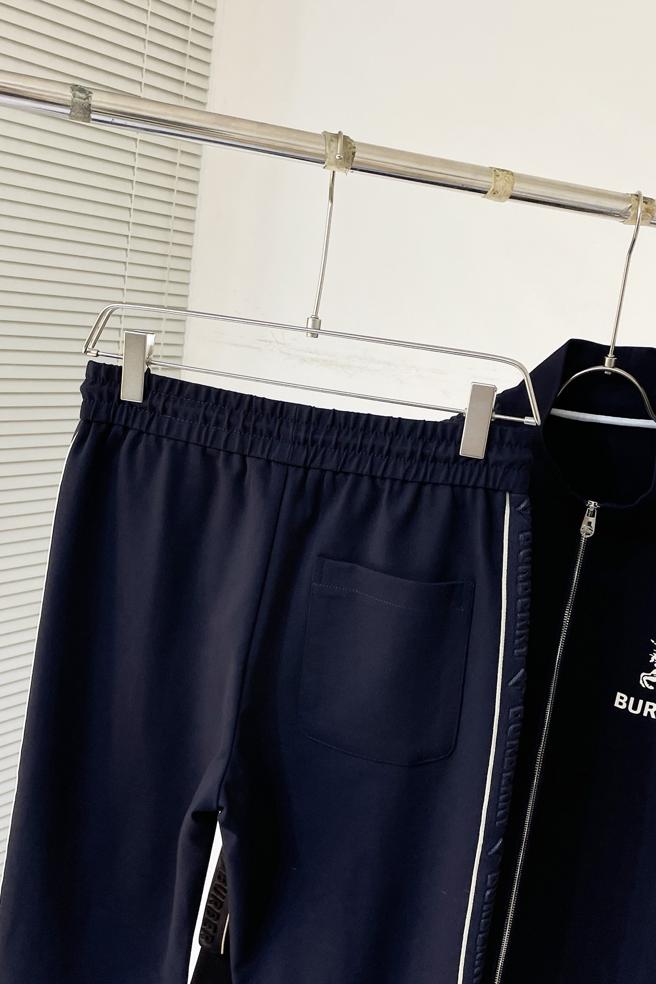 Men suits Top Quality