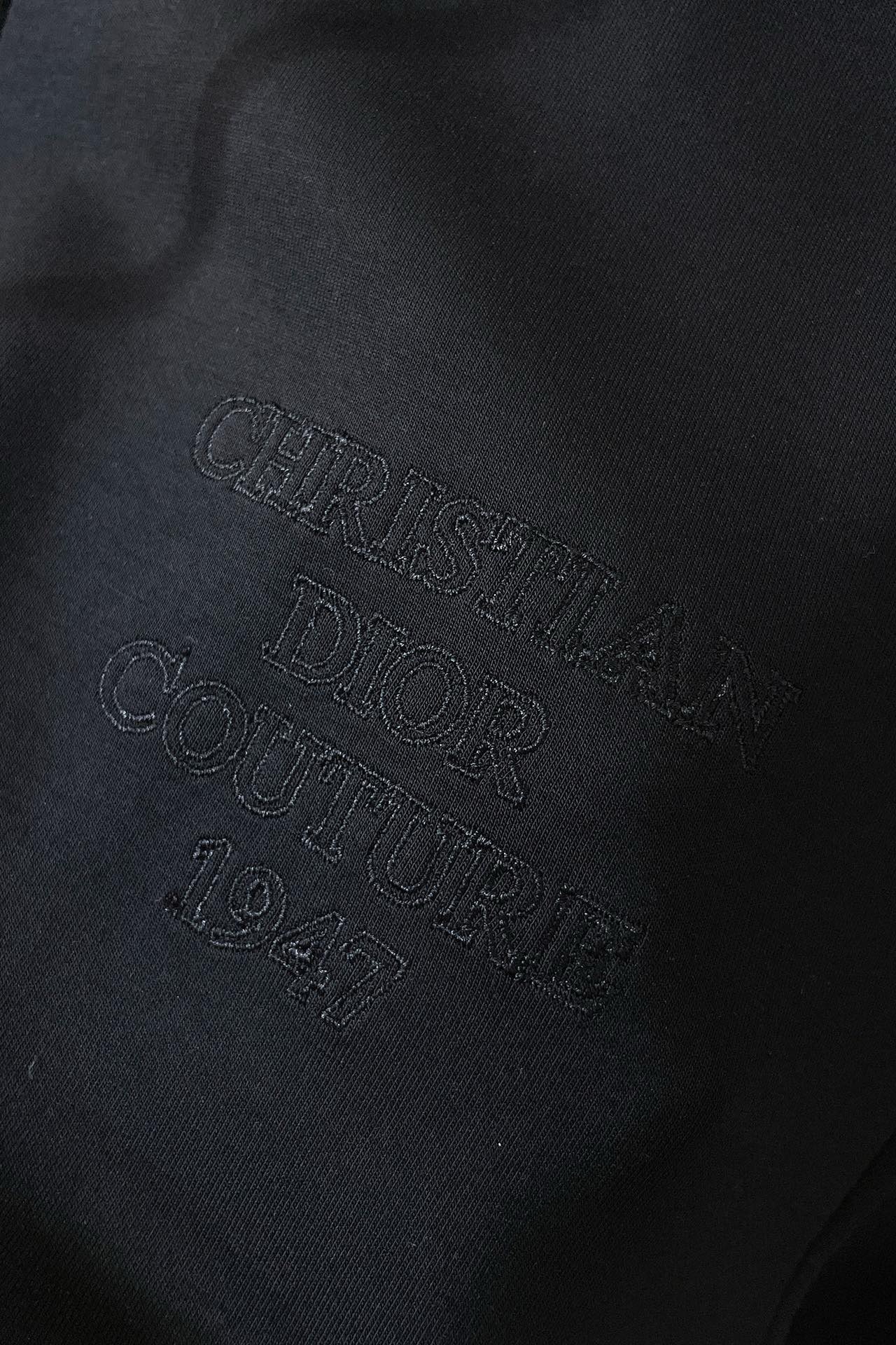 Men suits Top Quality