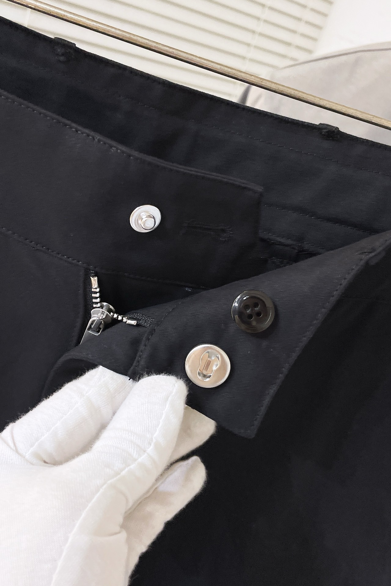 Men Shorts Top Quality