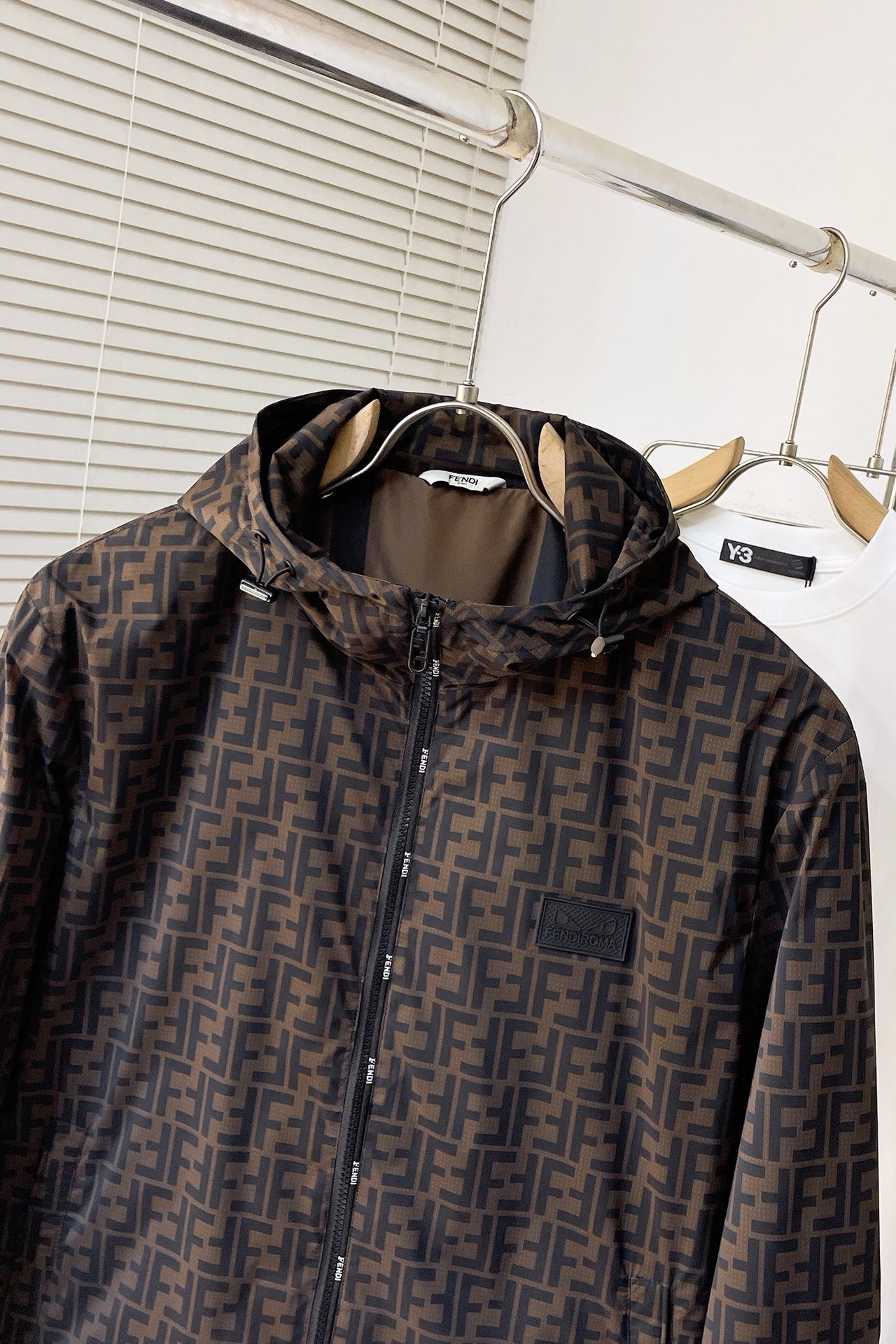 Men Jacket Top Quality