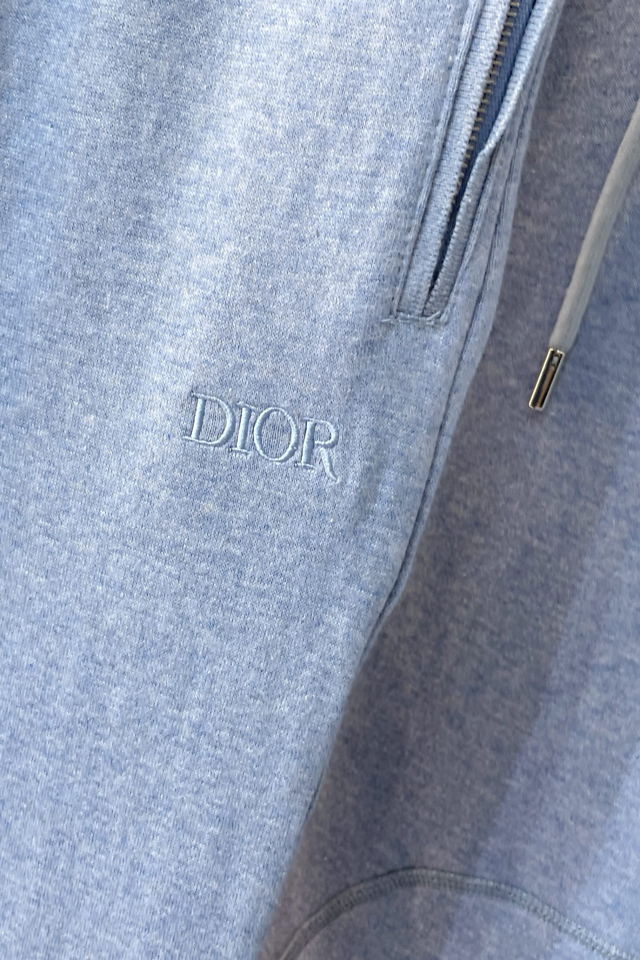 Men suits Top Quality