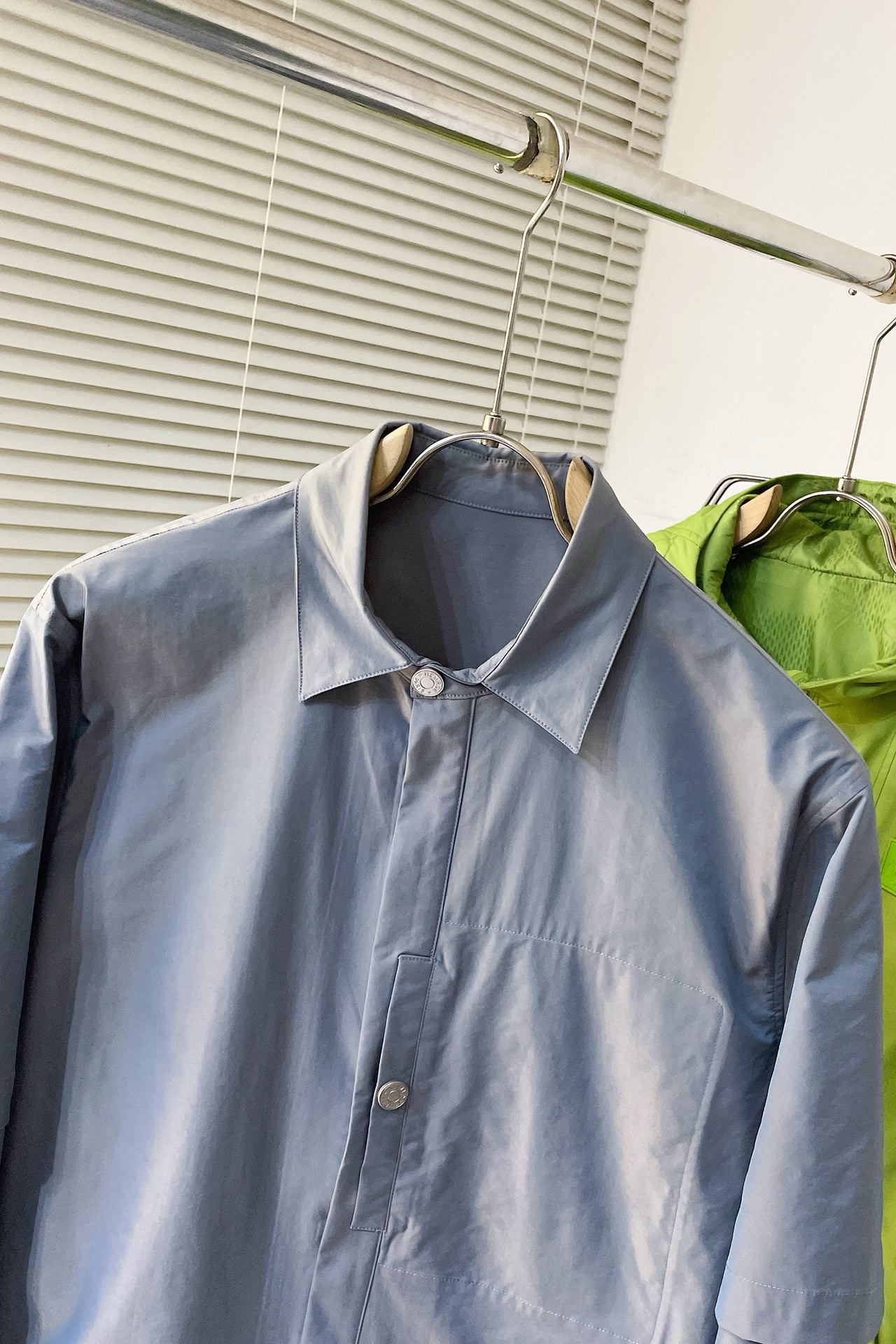 Men Jacket Top Quality