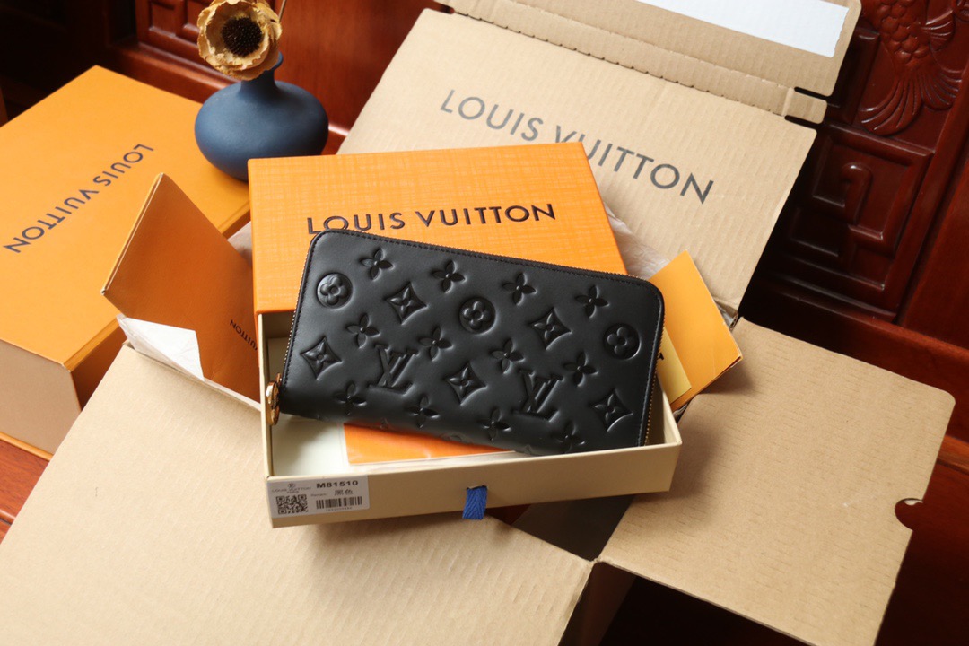 L*ouis V*uitton Top Bag