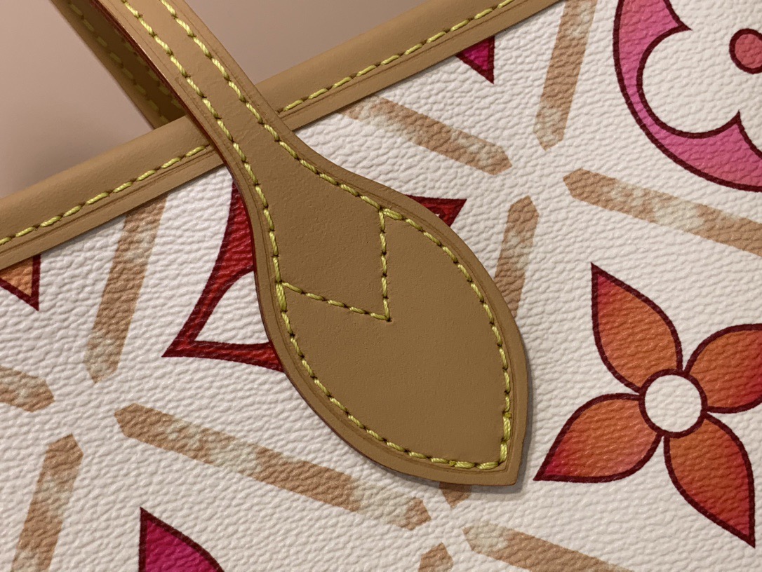 L*ouis V*uitton Top Bag