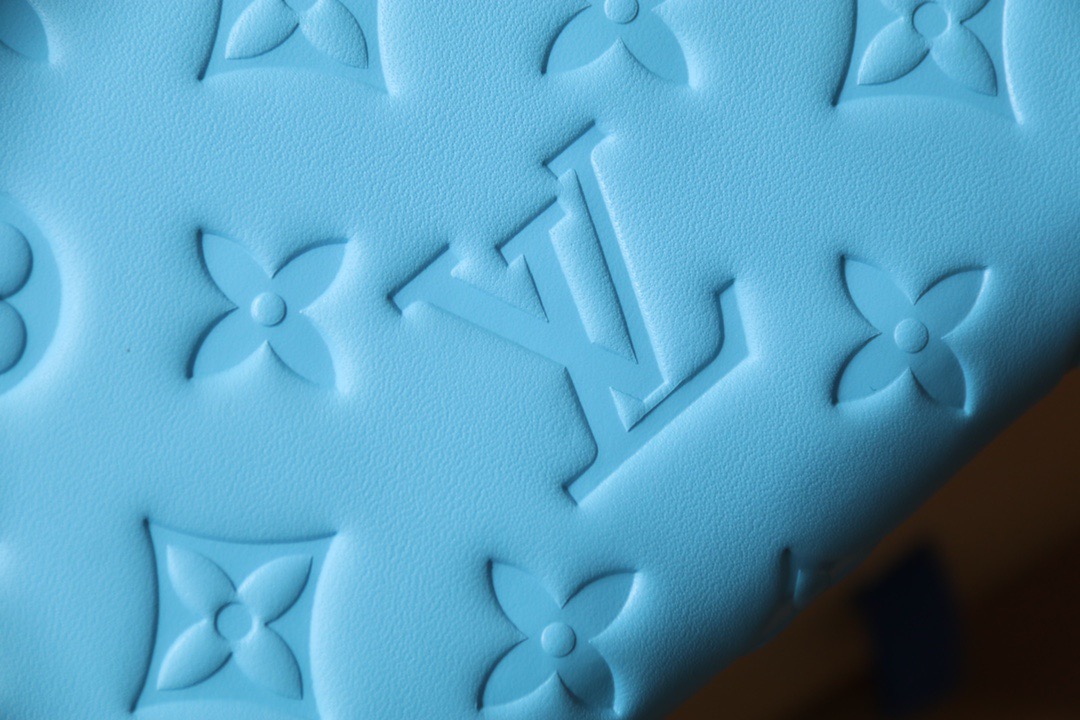 L*ouis V*uitton Top Bag