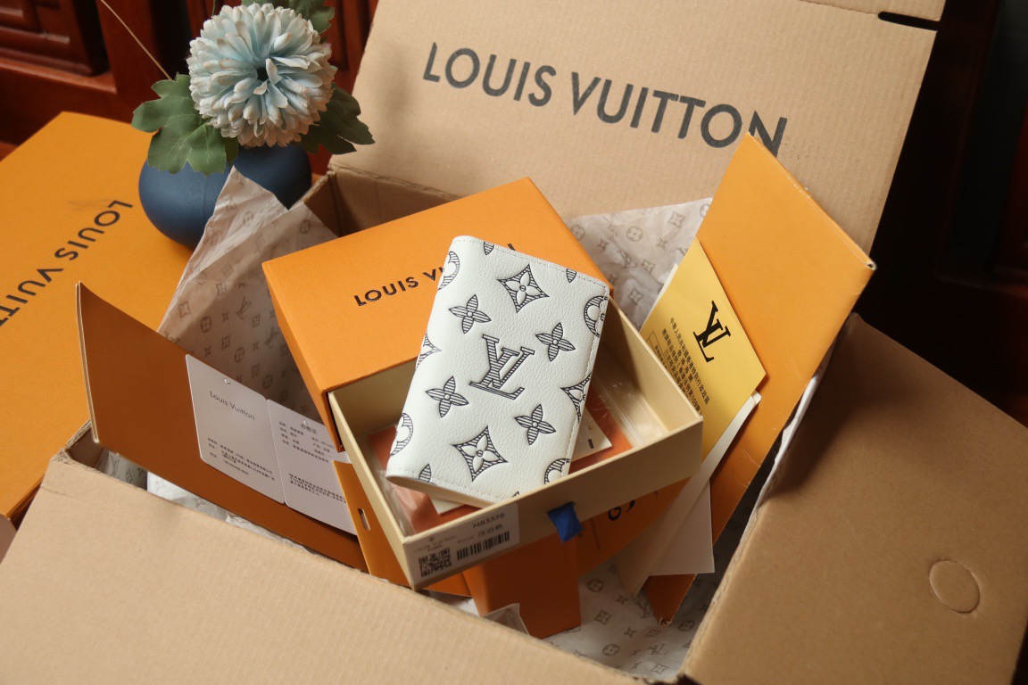 L*ouis V*uitton Top Bag