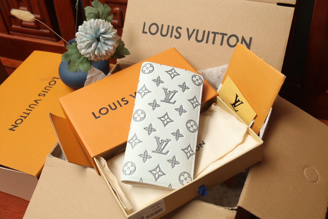 L*ouis V*uitton Top Bag