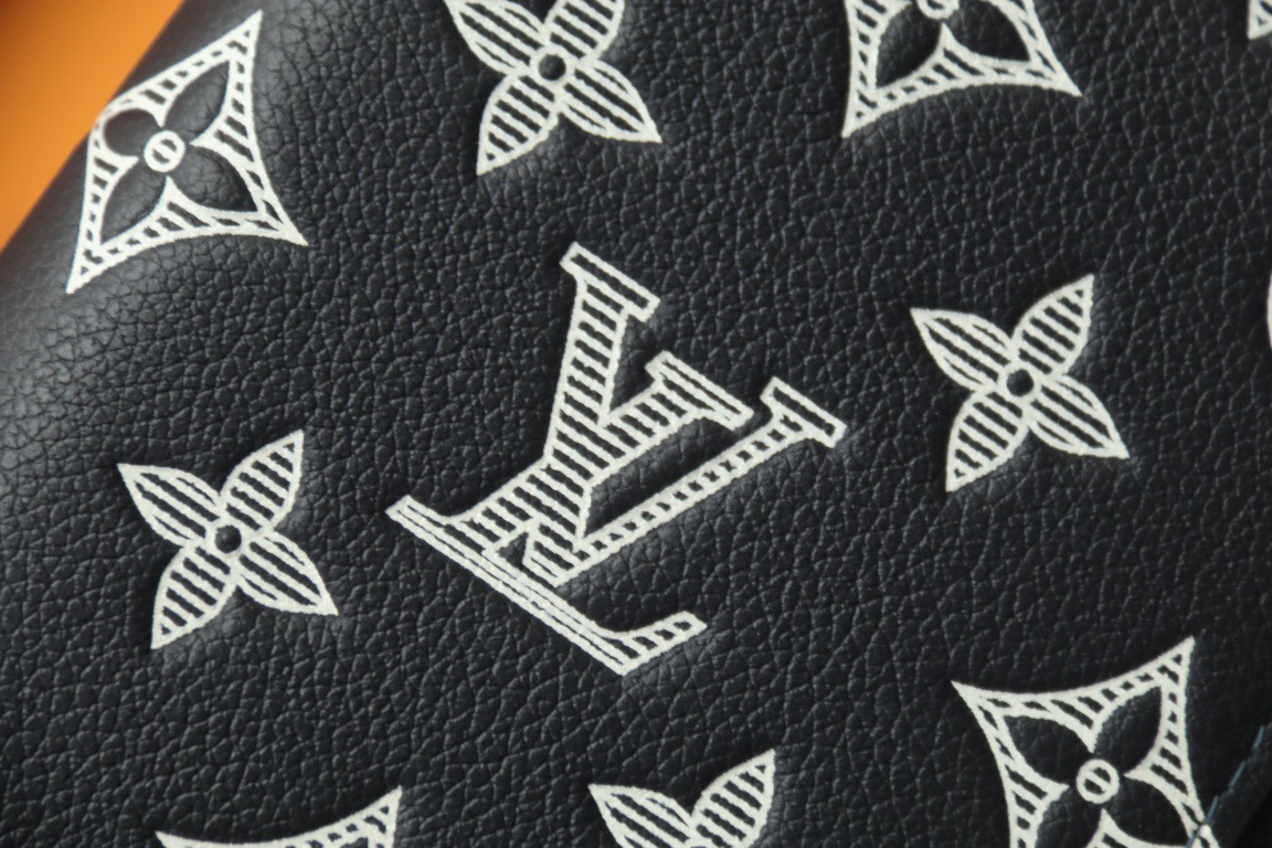 L*ouis V*uitton Top Bag