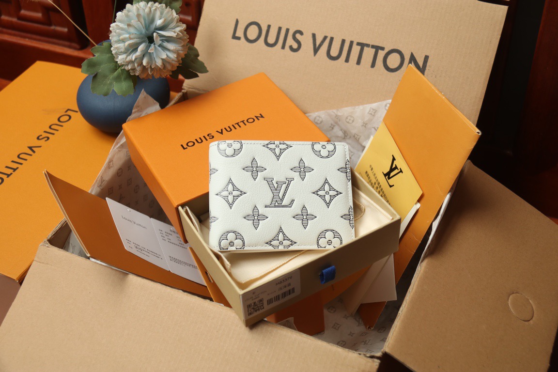 L*ouis V*uitton Top Bag