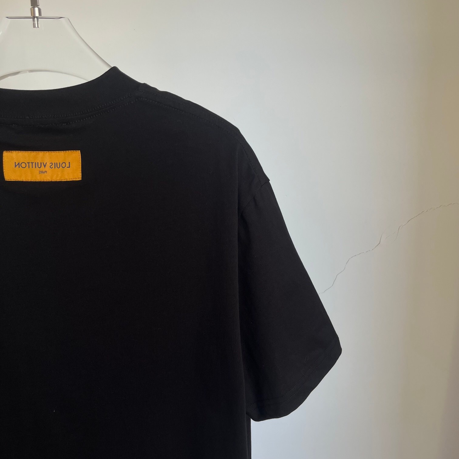 Men T-shirt Top Quality