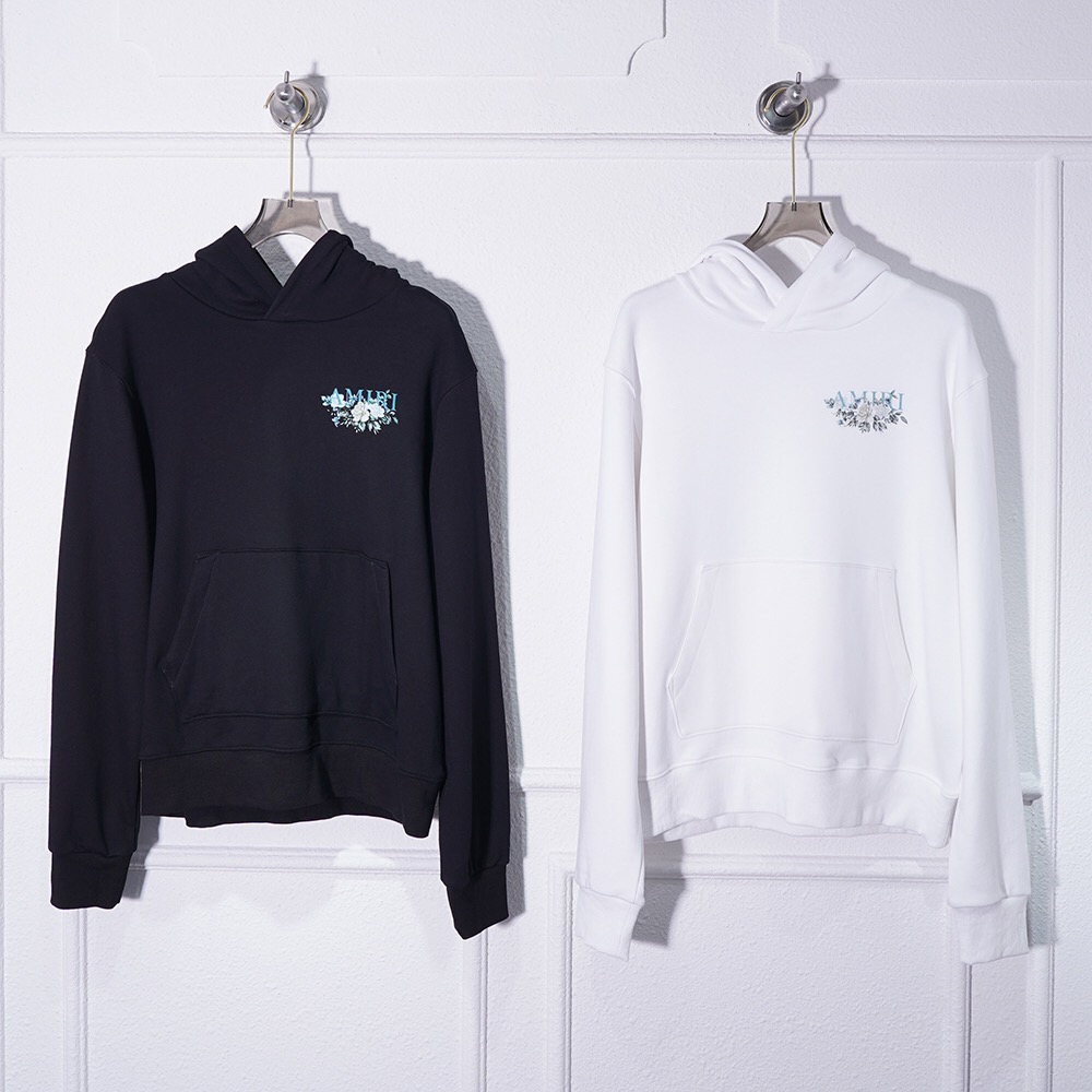 Men Sweater Top Quality