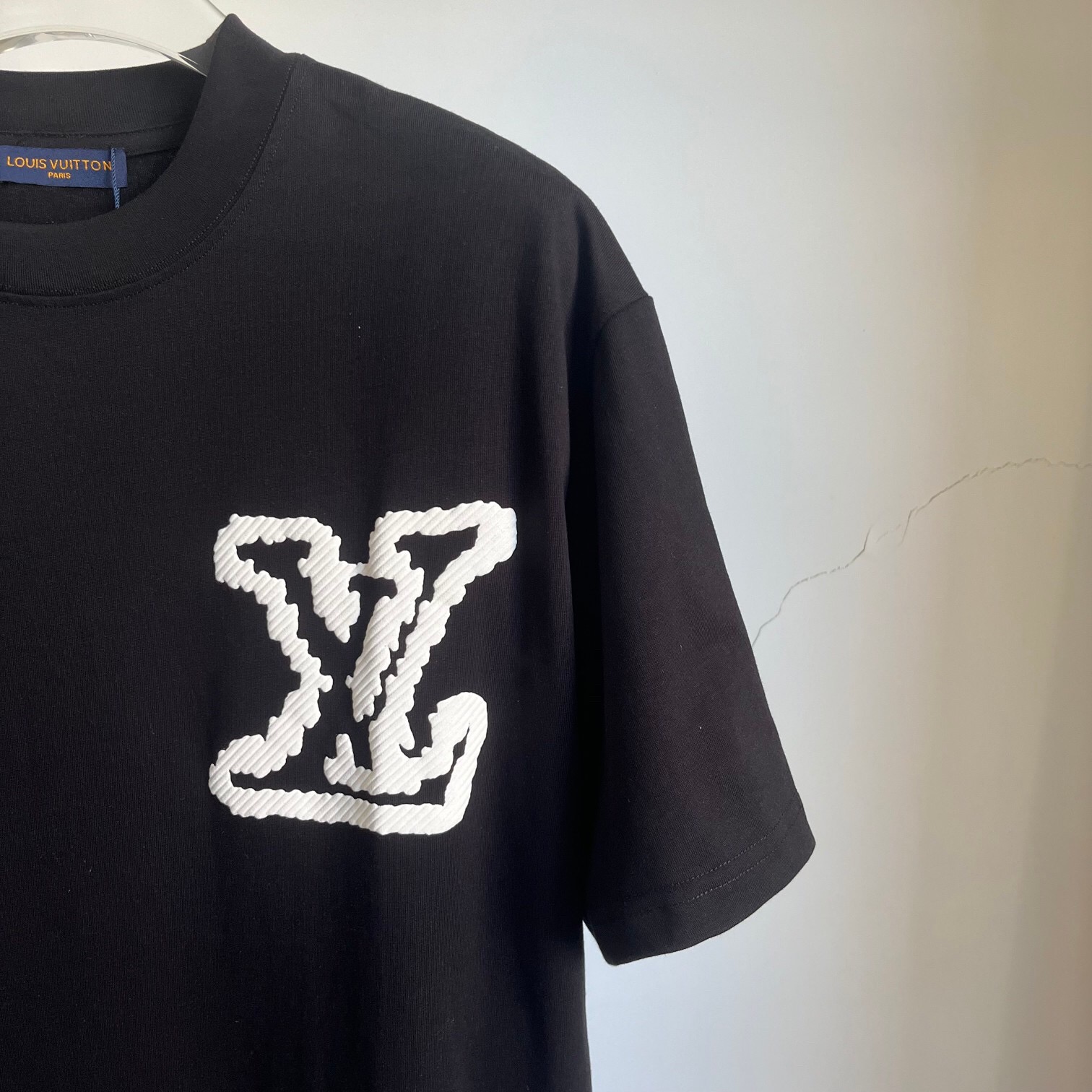 Men T-shirt Top Quality