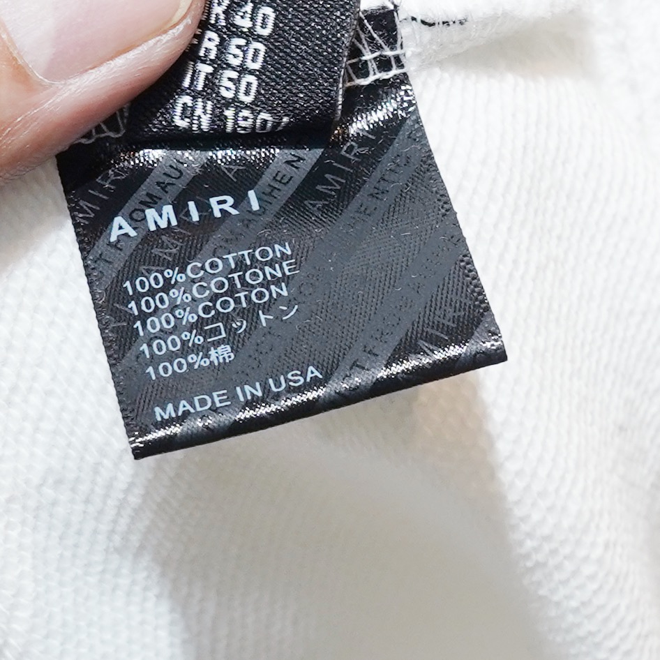 Men Sweater Top Quality