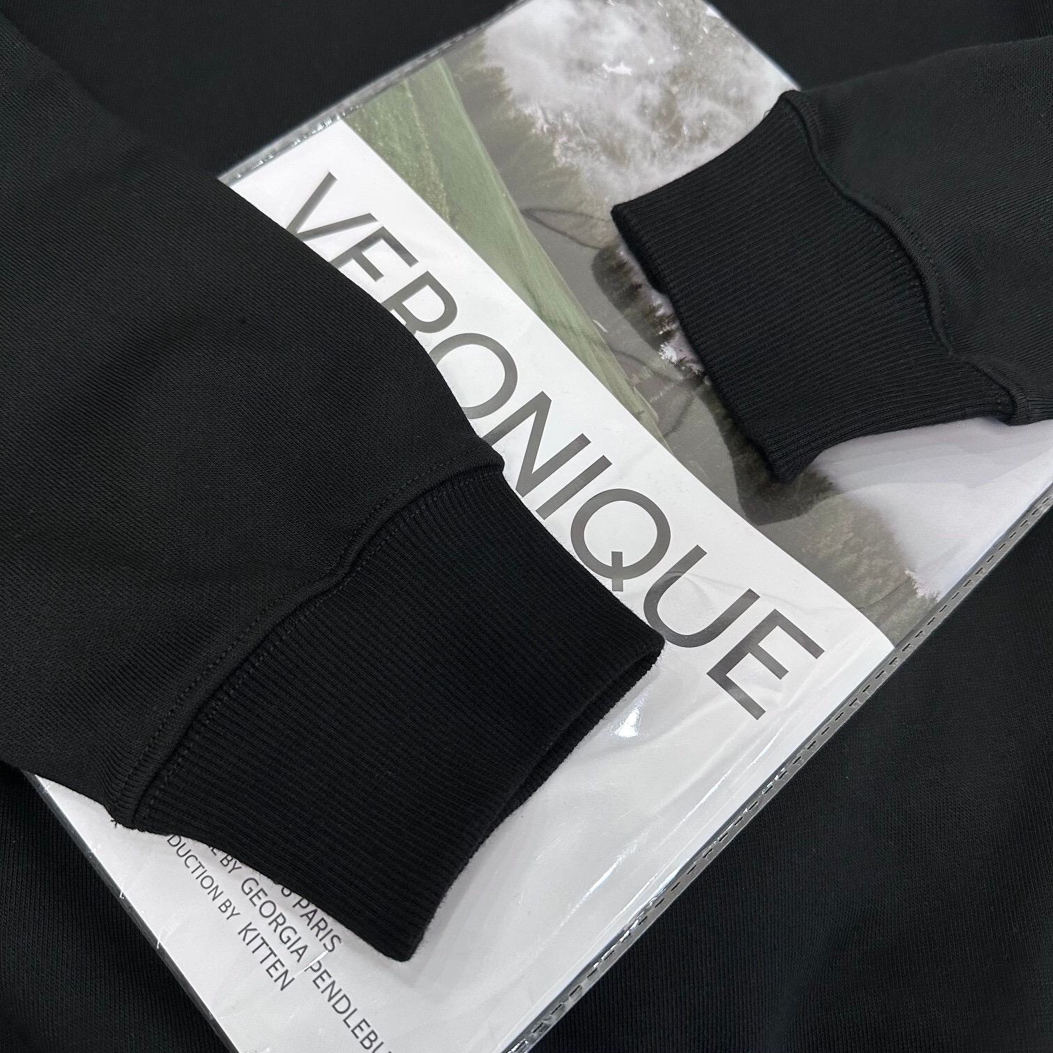 Men Sweater Top Quality