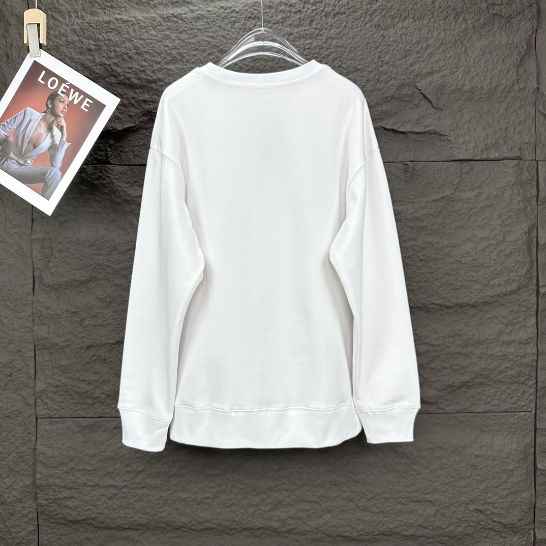 Men Sweater Top Quality