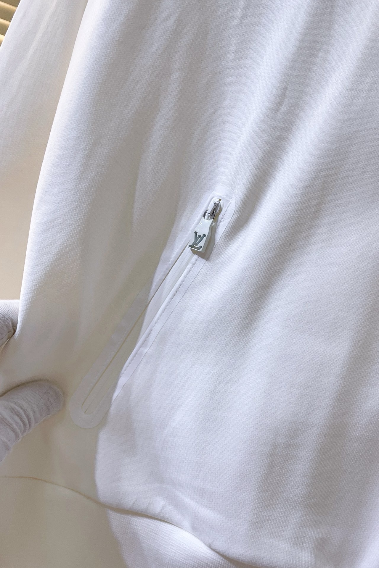 Men Sweater Top Quality