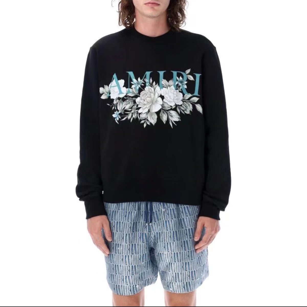 Men Sweater Top Quality