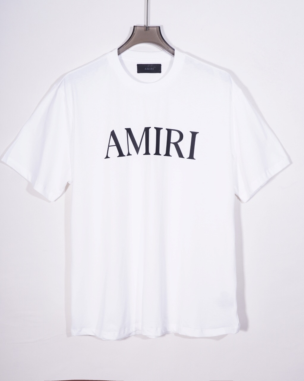 Men T-shirt Top Quality