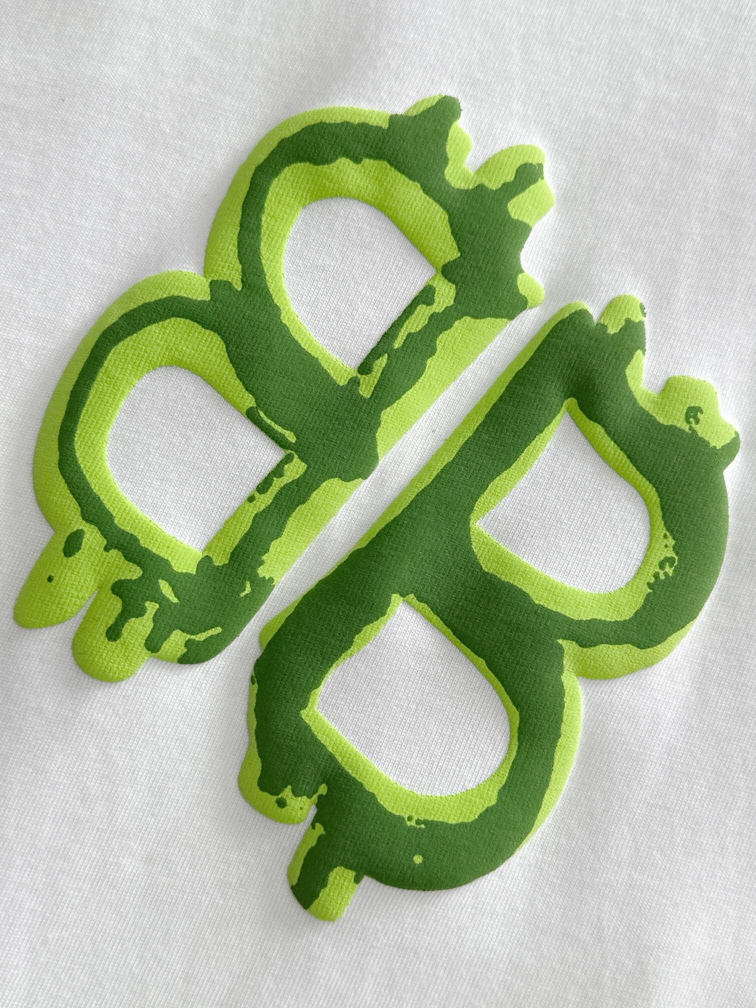 Men T-shirt Top Quality