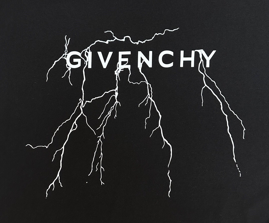 Men T-shirt Top Quality