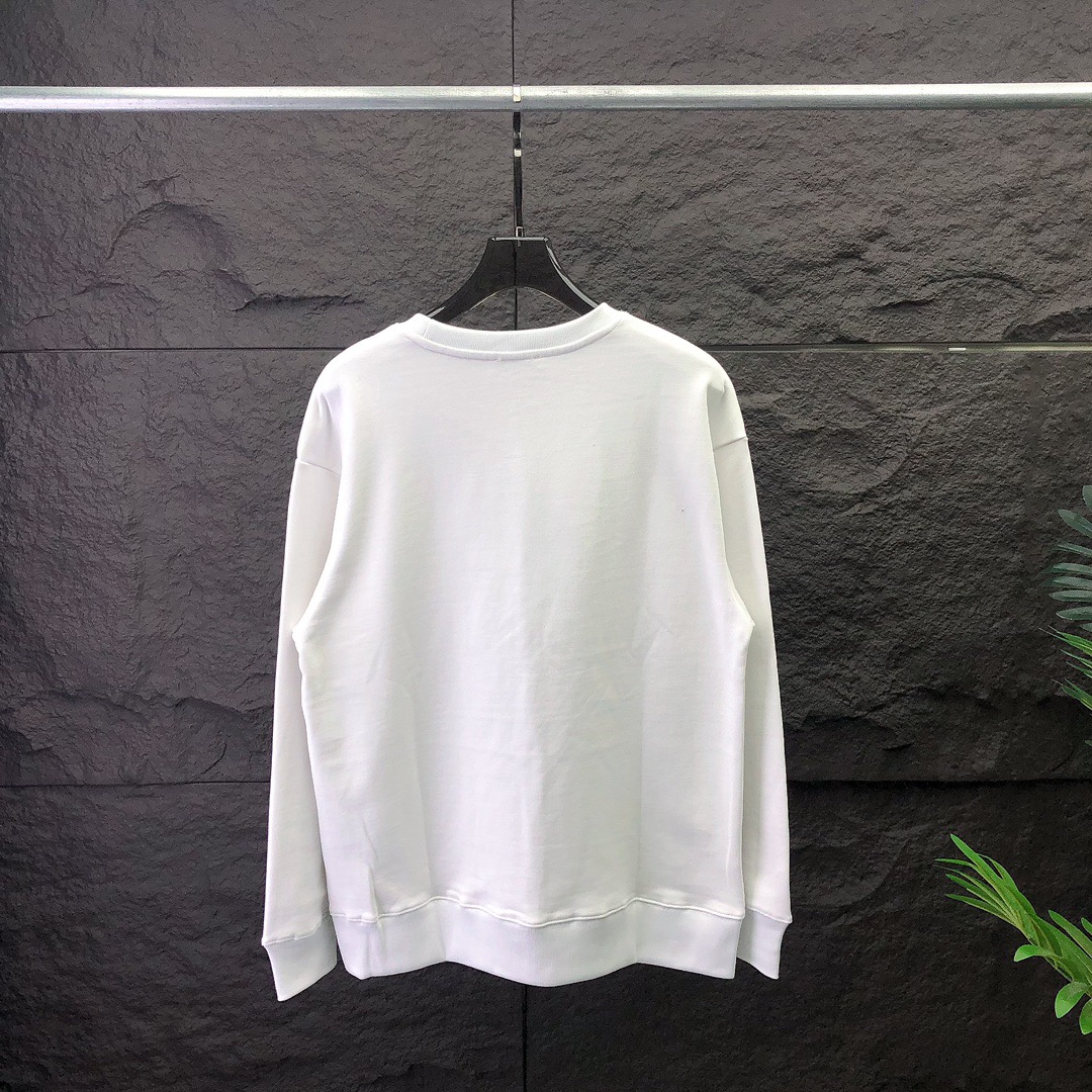 Men Sweater Top Quality