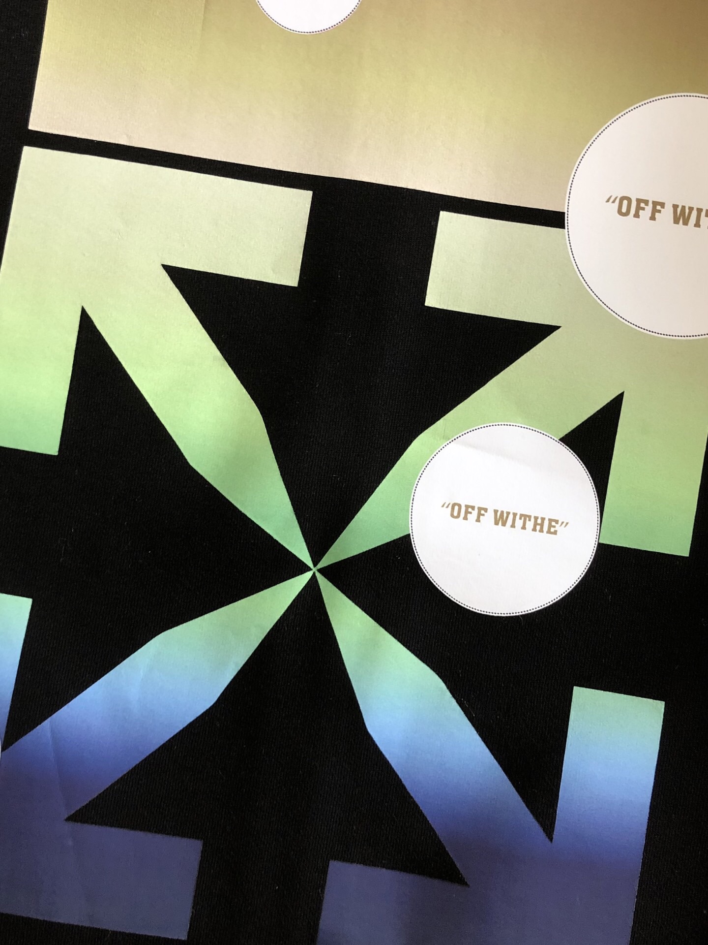 Men Sweater Top Quality