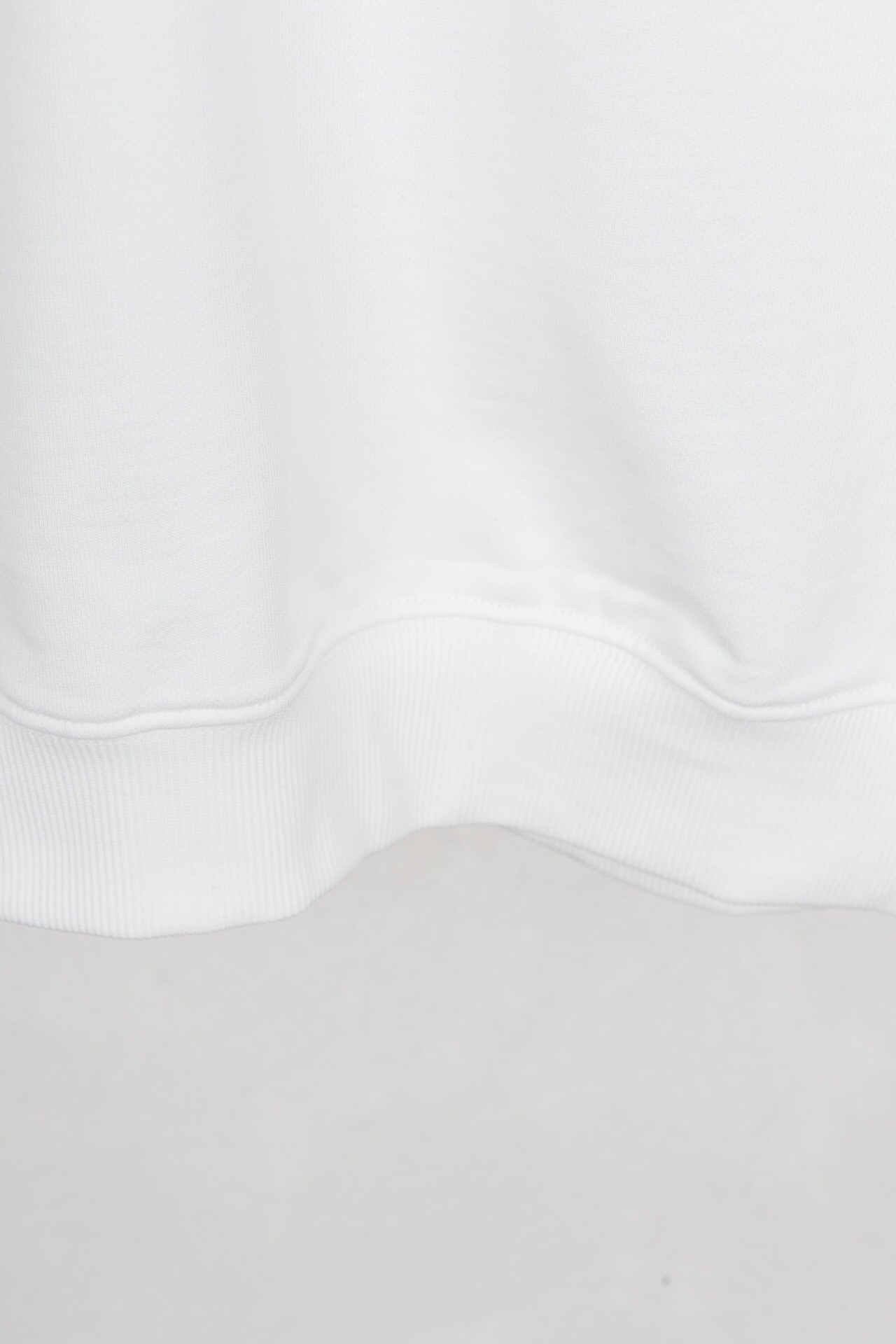 Men Sweater Top Quality