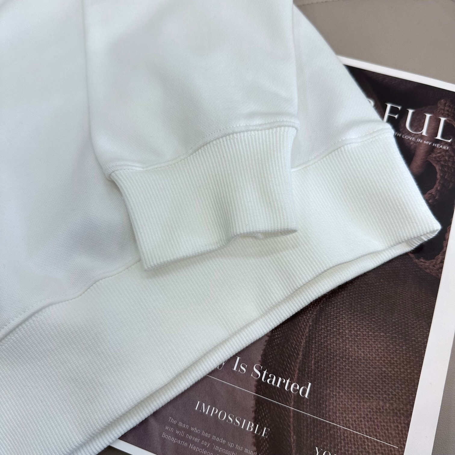 Men Sweater Top Quality