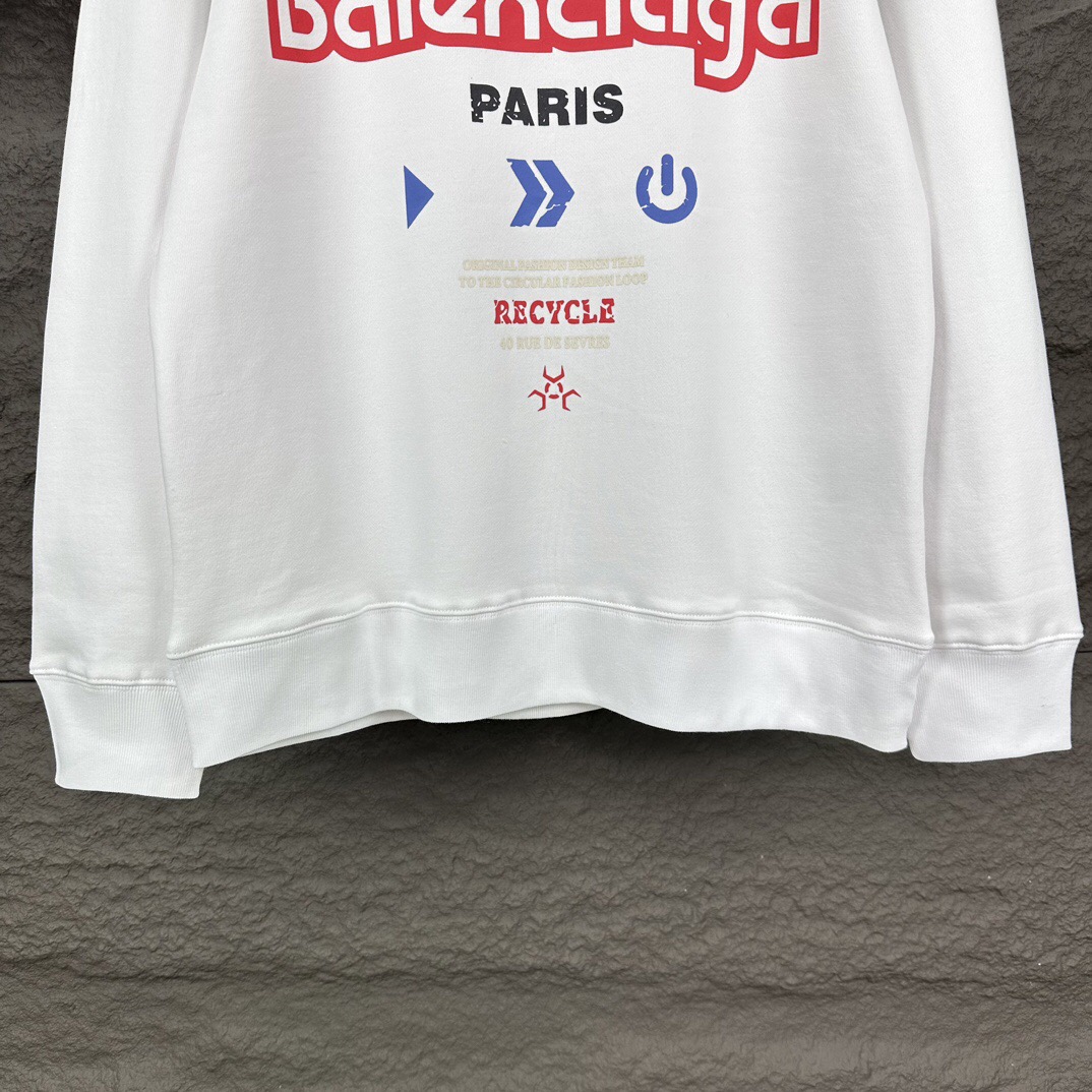 Men Sweater Top Quality