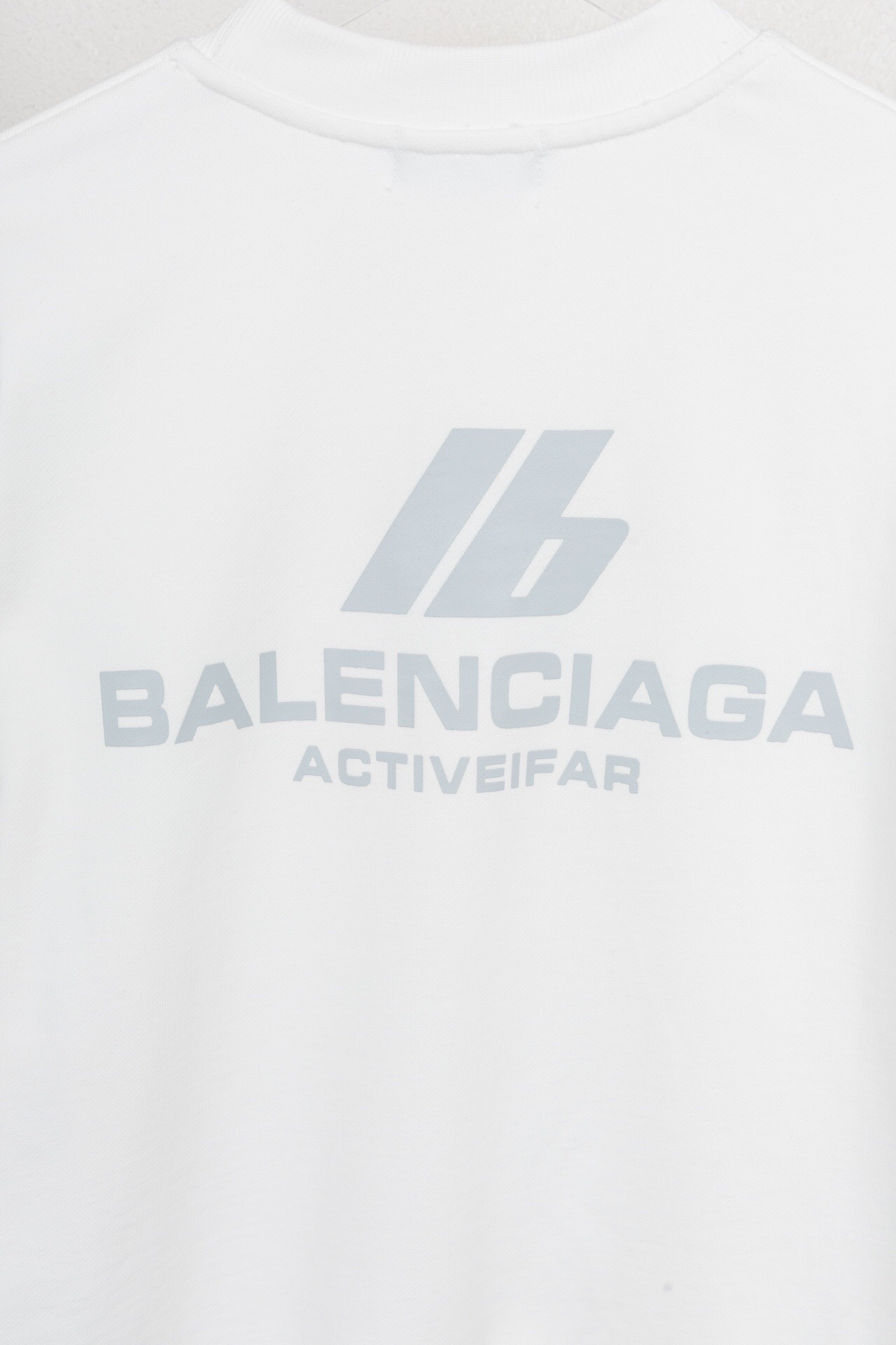 Men Sweater Top Quality