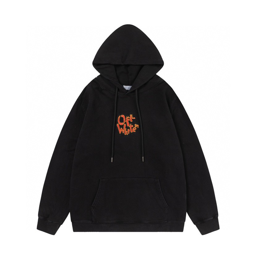 Men Sweater Top Quality