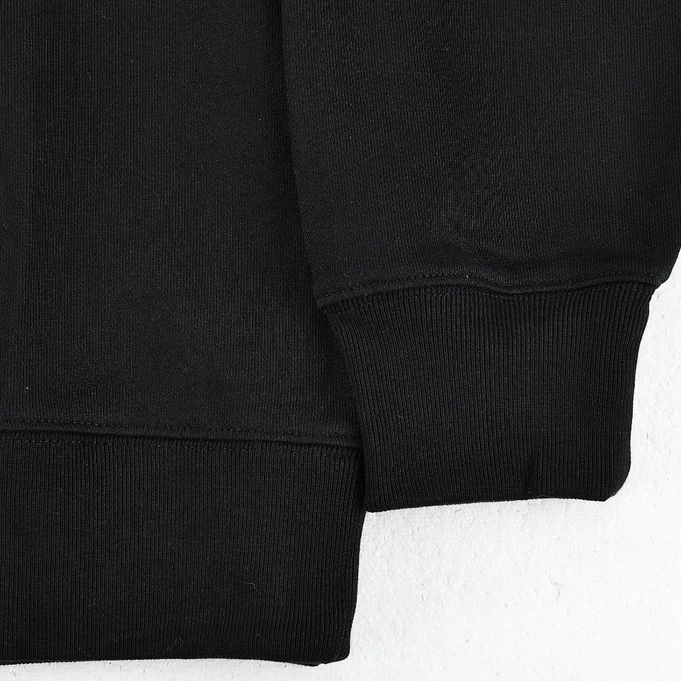 Men Sweater Top Quality