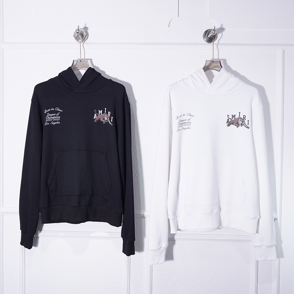 Men Sweater Top Quality