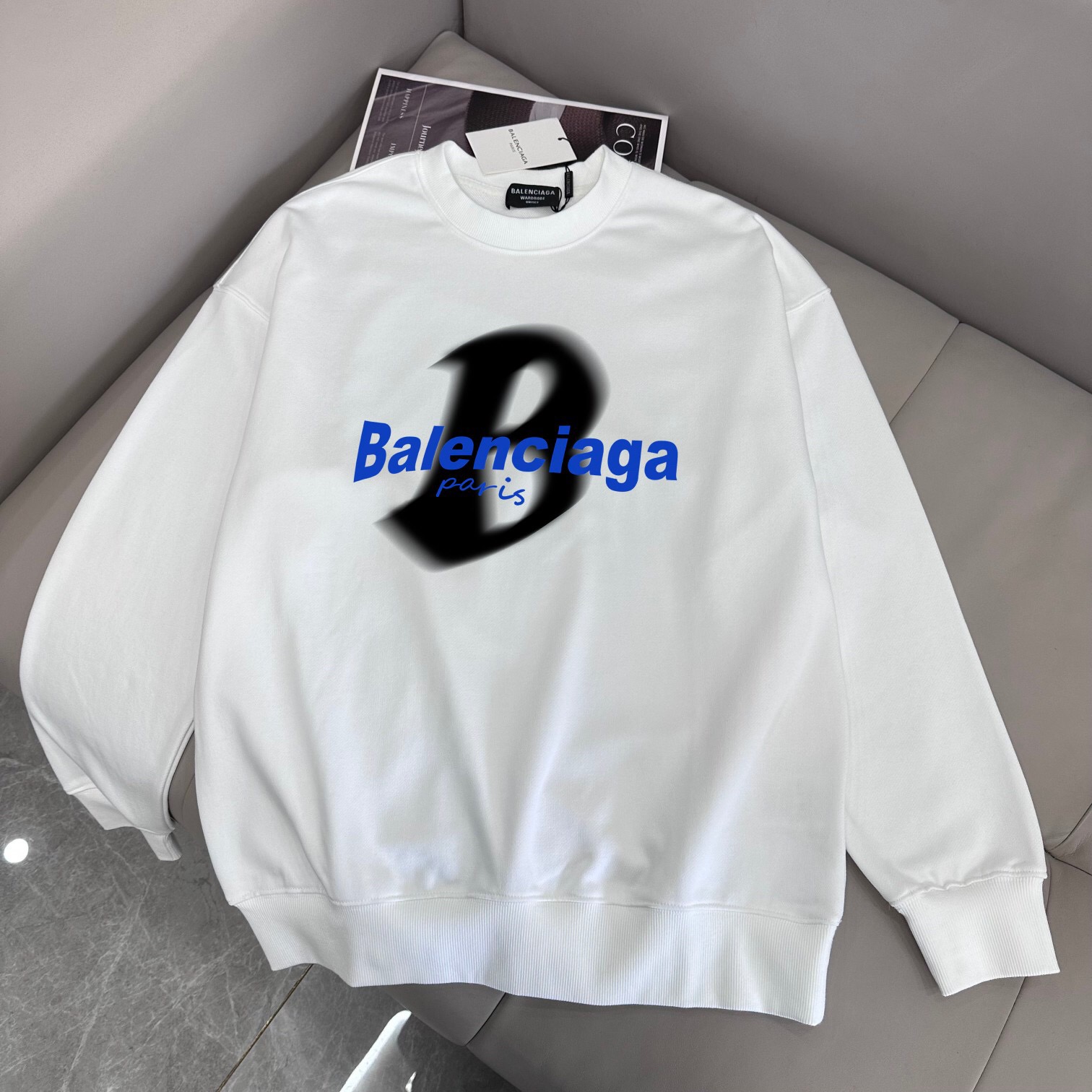 Men Sweater Top Quality