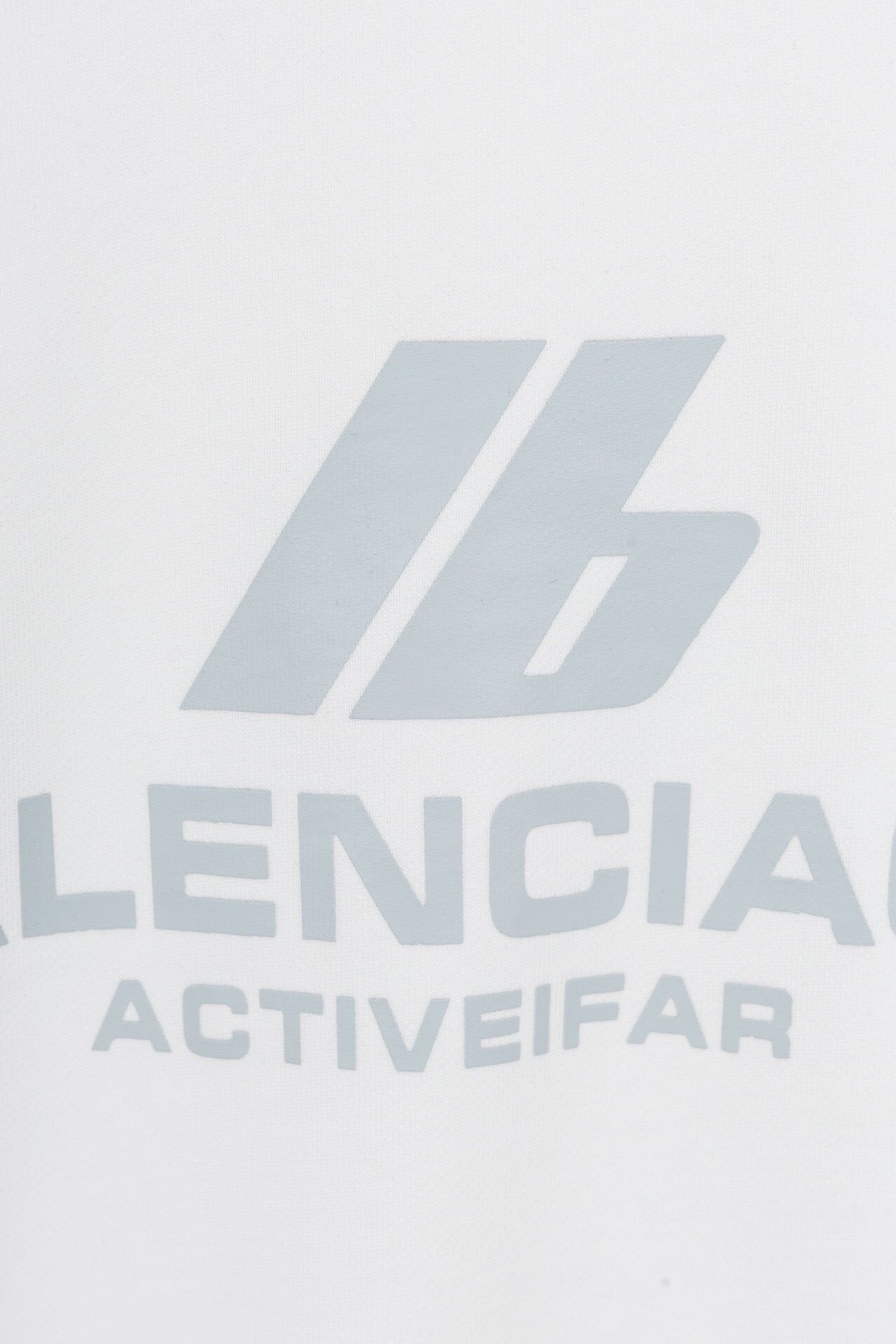 Men Sweater Top Quality