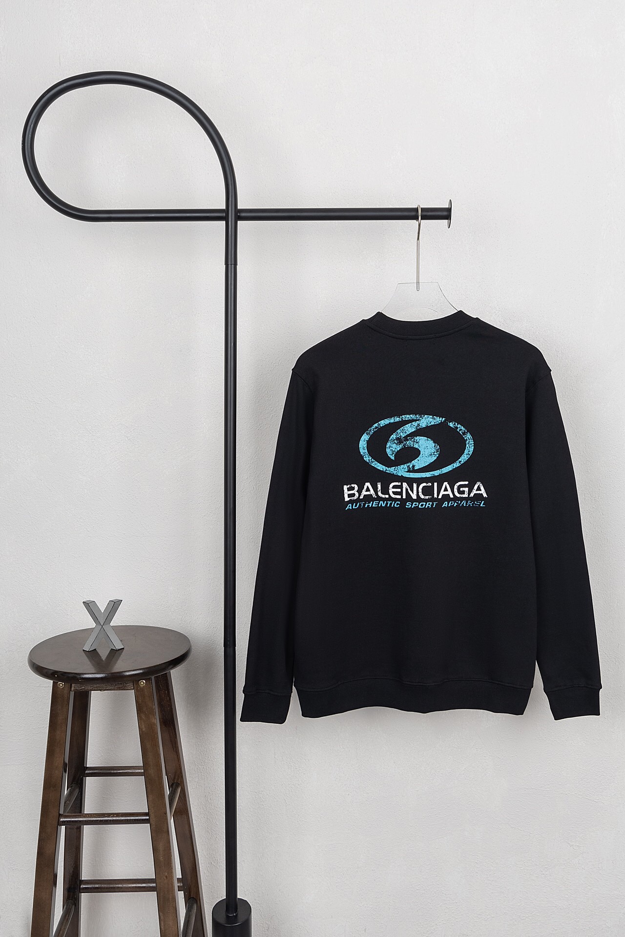 Men Sweater Top Quality