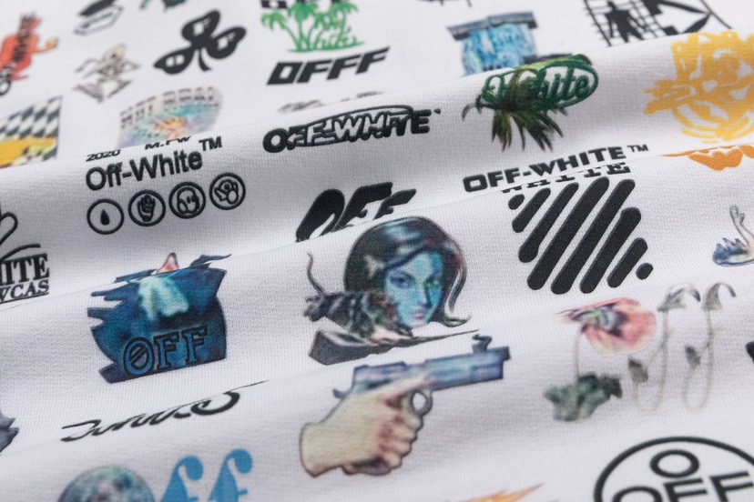 Men Sweater Top Quality