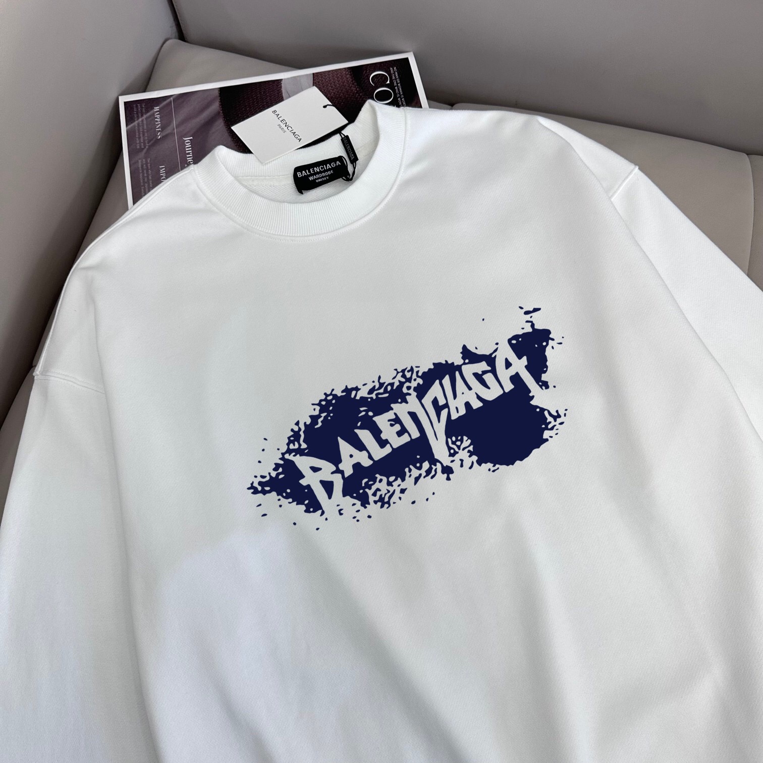 Men Sweater Top Quality