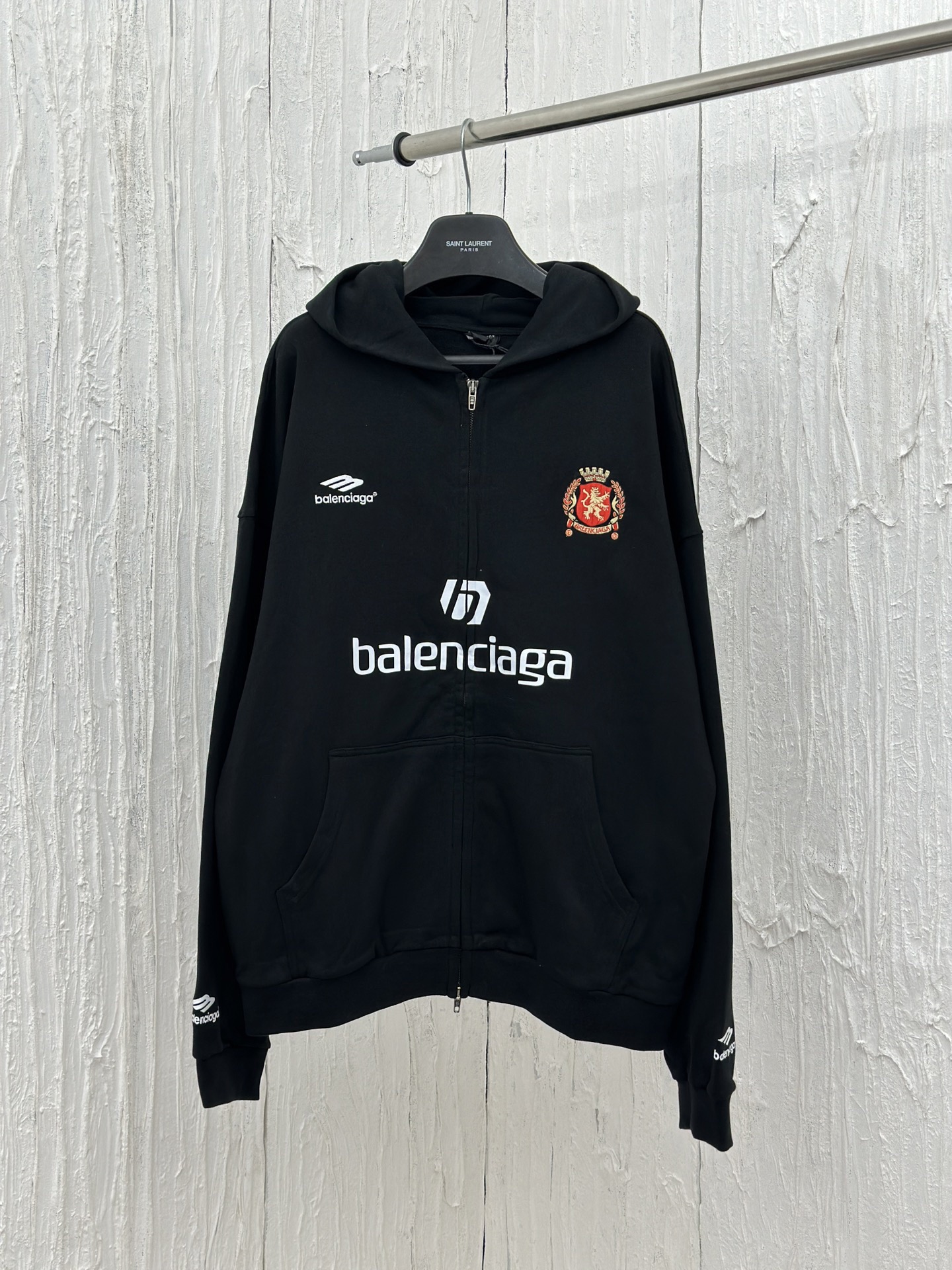 Men Sweater Top Quality