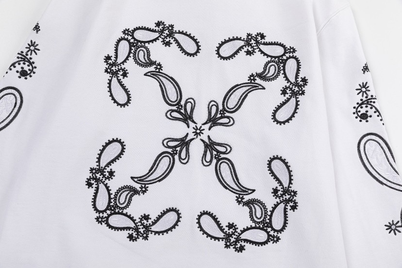 Men Sweater Top Quality