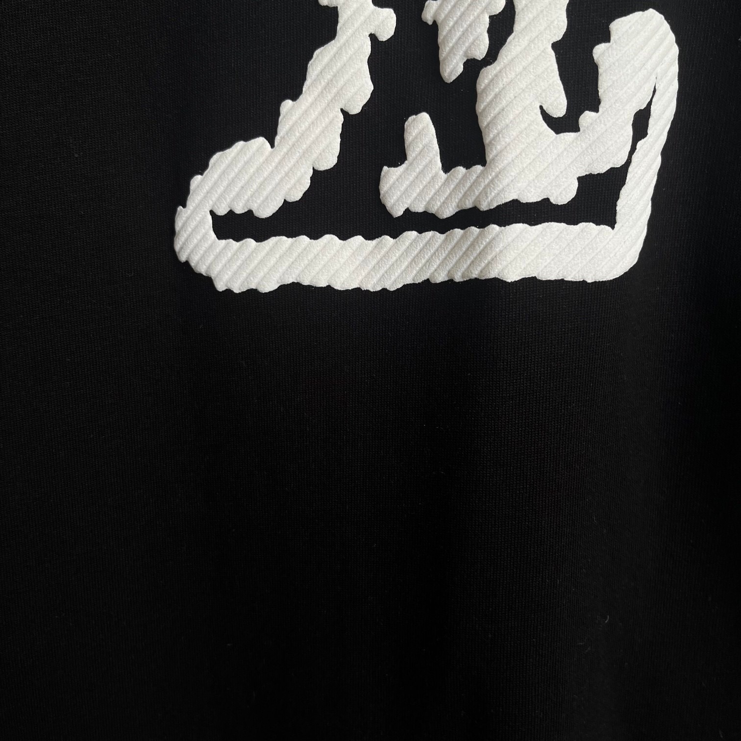 Men T-shirt Top Quality