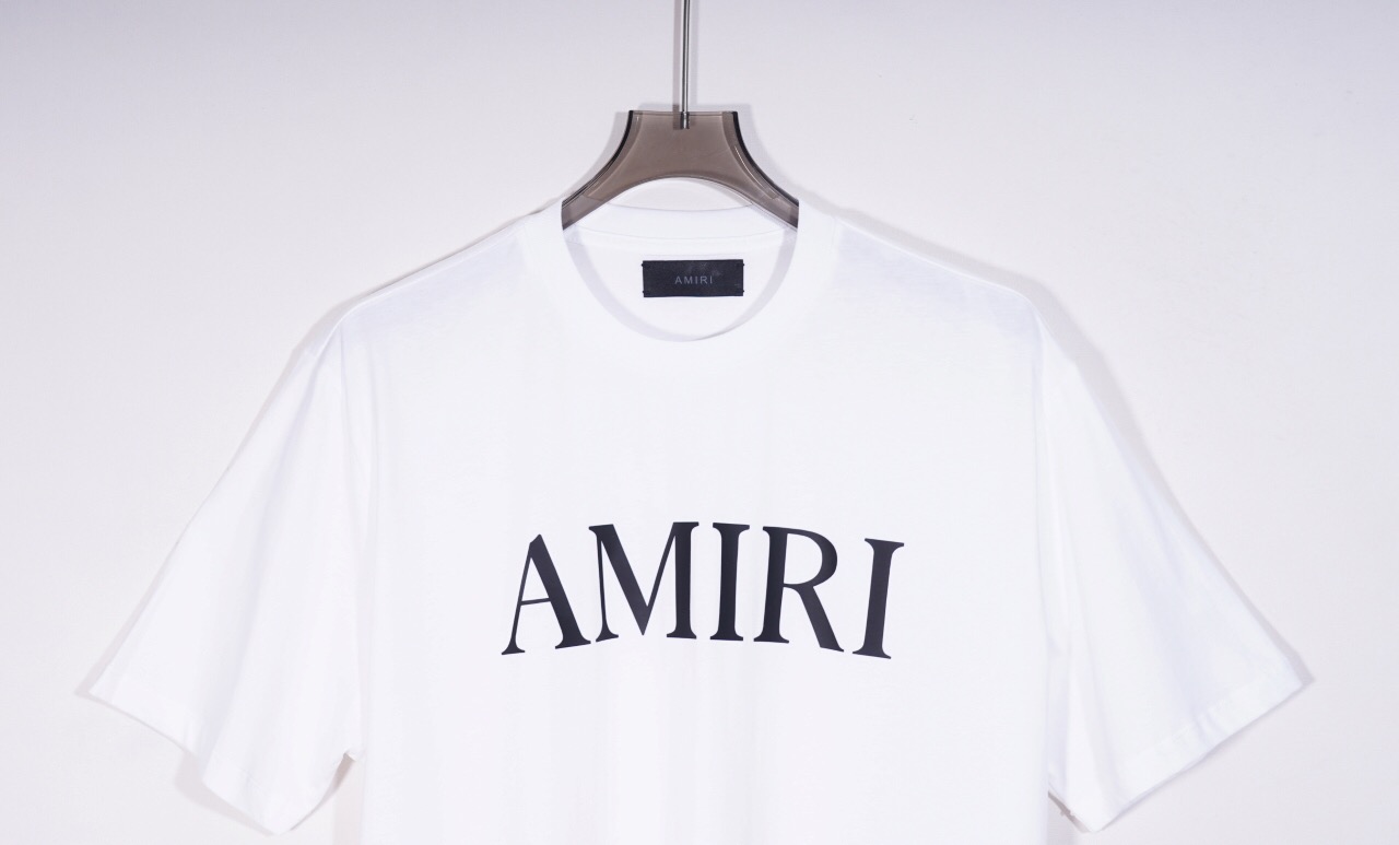 Men T-shirt Top Quality