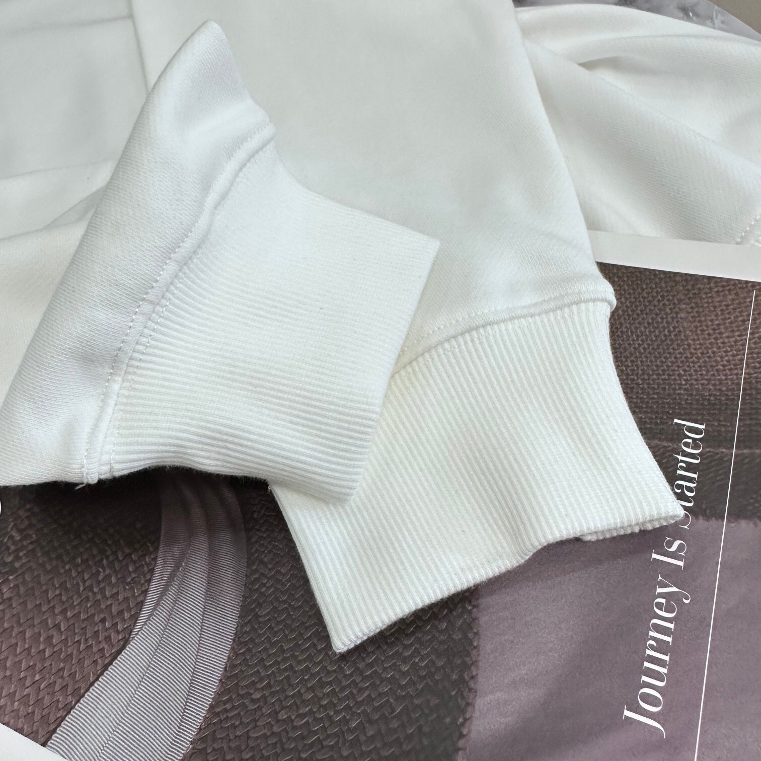 Men Sweater Top Quality