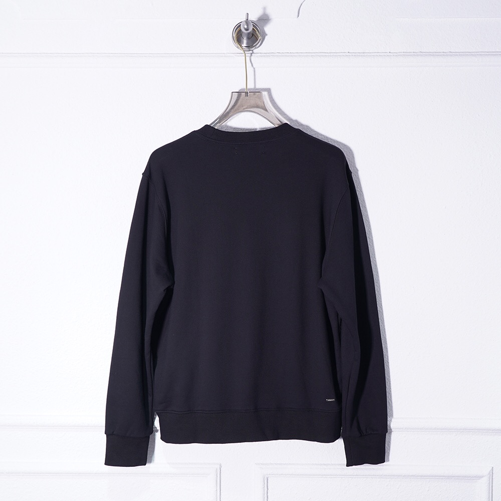 Men Sweater Top Quality